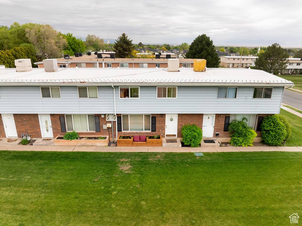 1088 N NAYON DR #B Layton, UT 84040