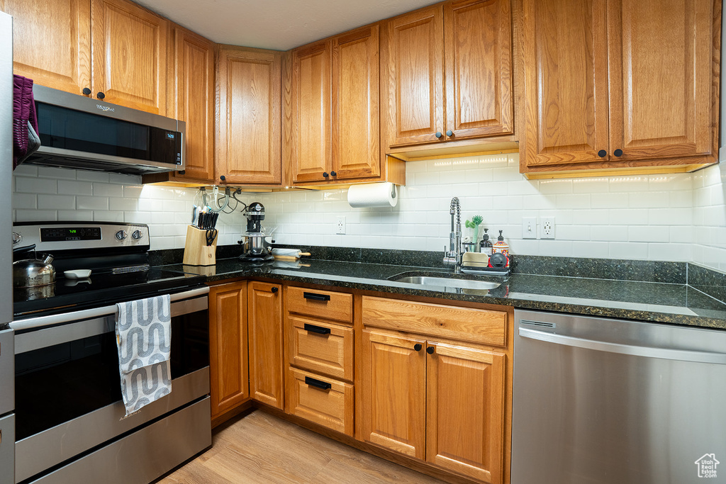 1088 N NAYON DR #B Layton, UT 84040