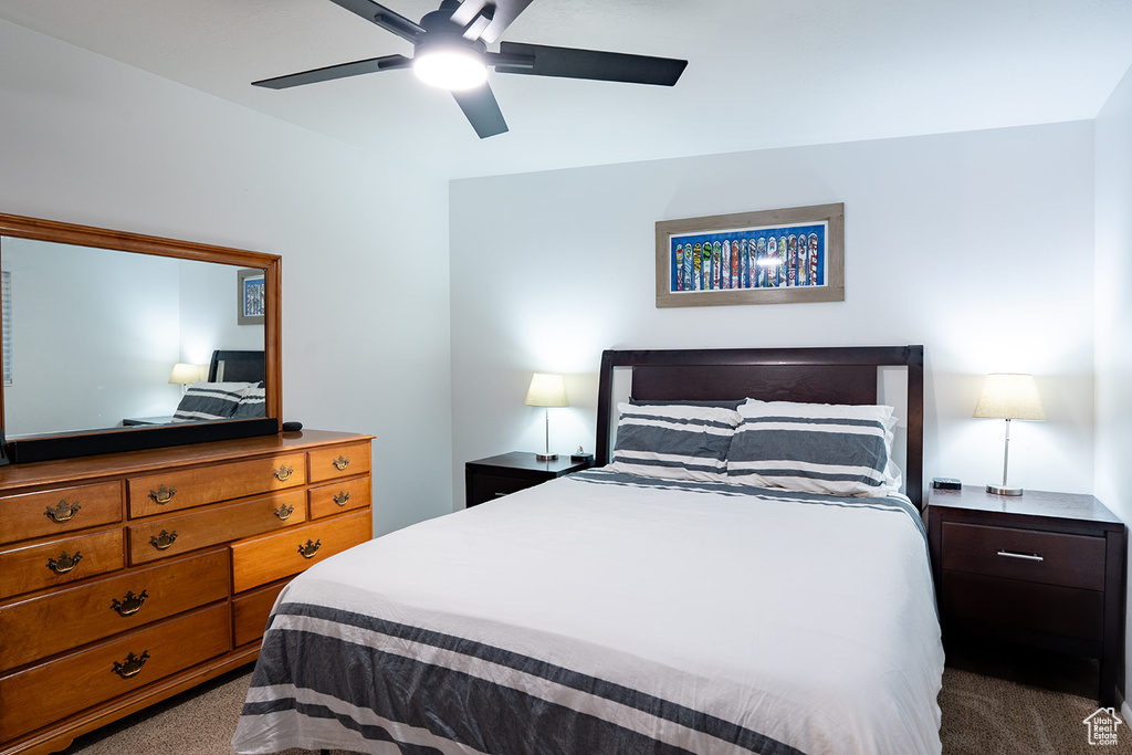 1088 N NAYON DR #B Layton, UT 84040