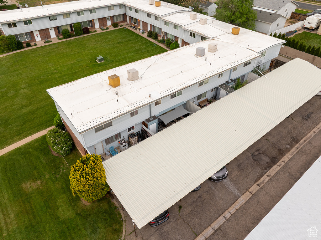1088 N NAYON DR #B Layton, UT 84040