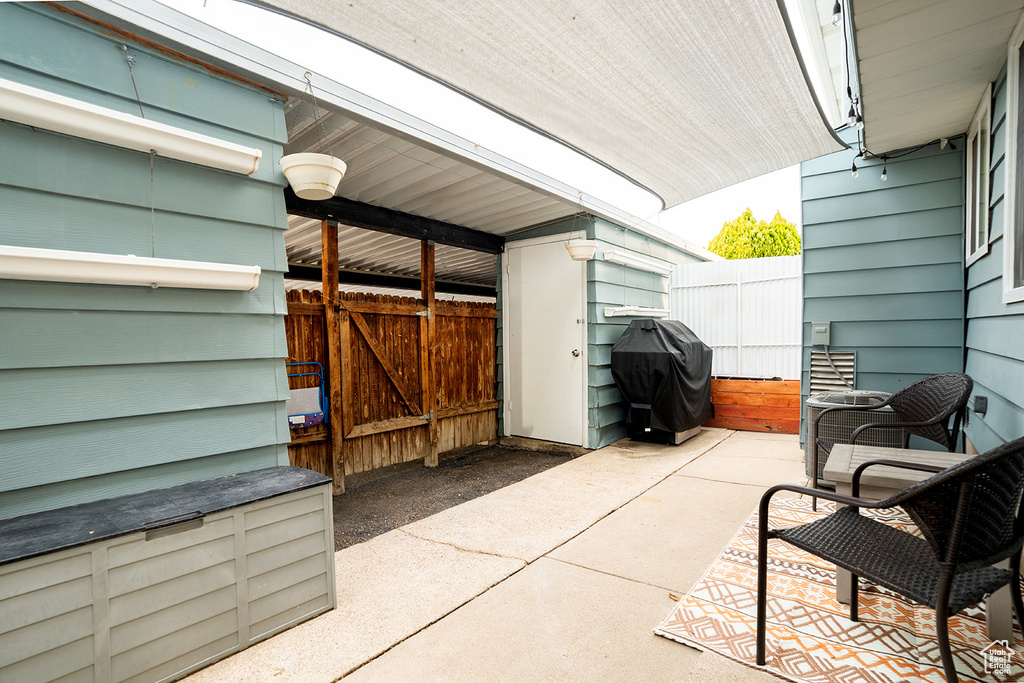 1088 N NAYON DR #B Layton, UT 84040