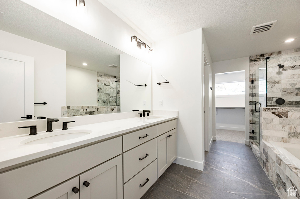 452 W ASCENT DR #232 Hideout, UT 84036