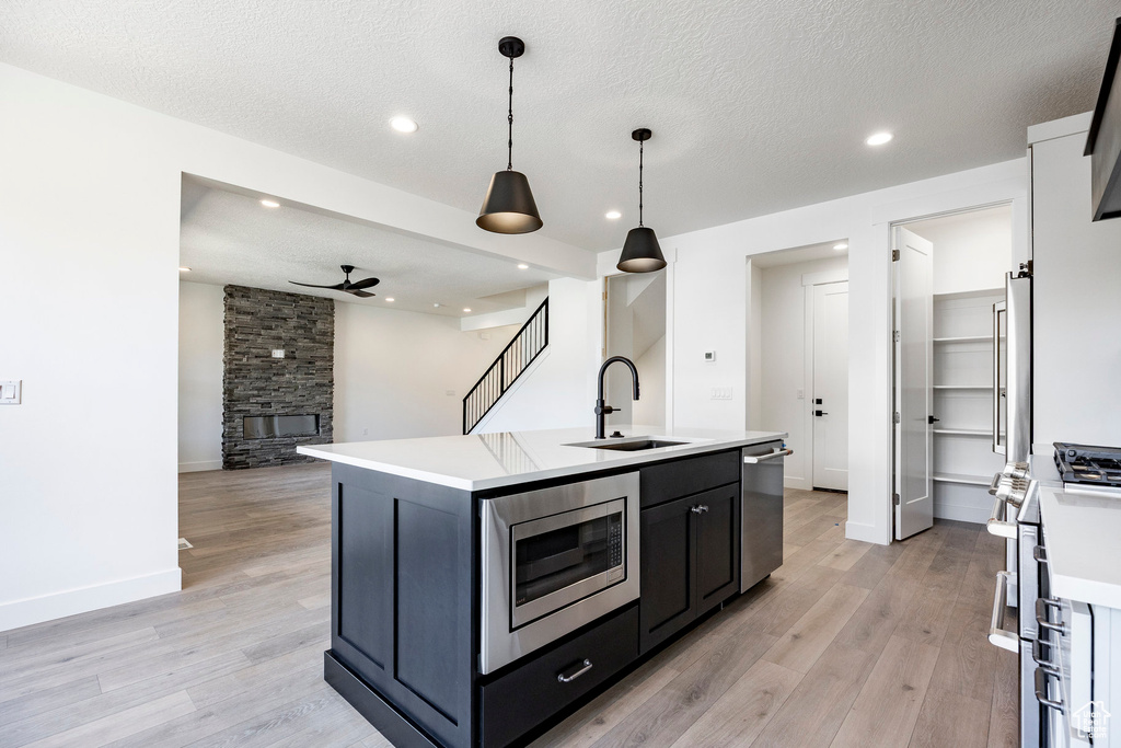 452 W ASCENT DR #232 Hideout, UT 84036