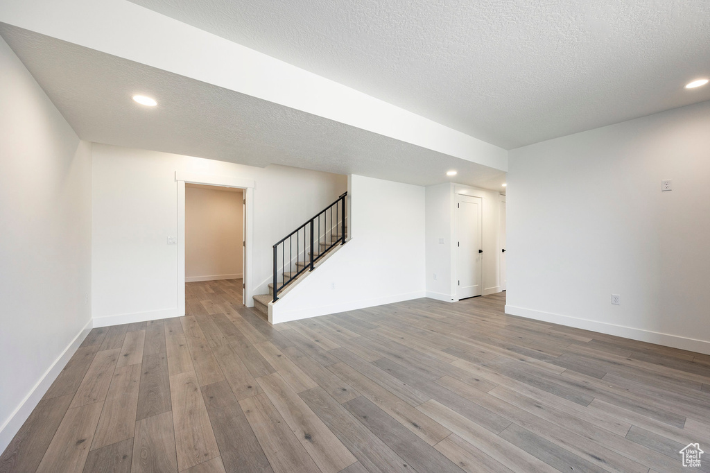 452 W ASCENT DR #232 Hideout, UT 84036