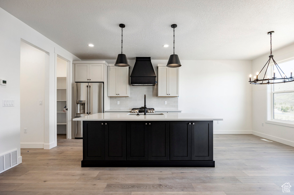 452 W ASCENT DR #232 Hideout, UT 84036