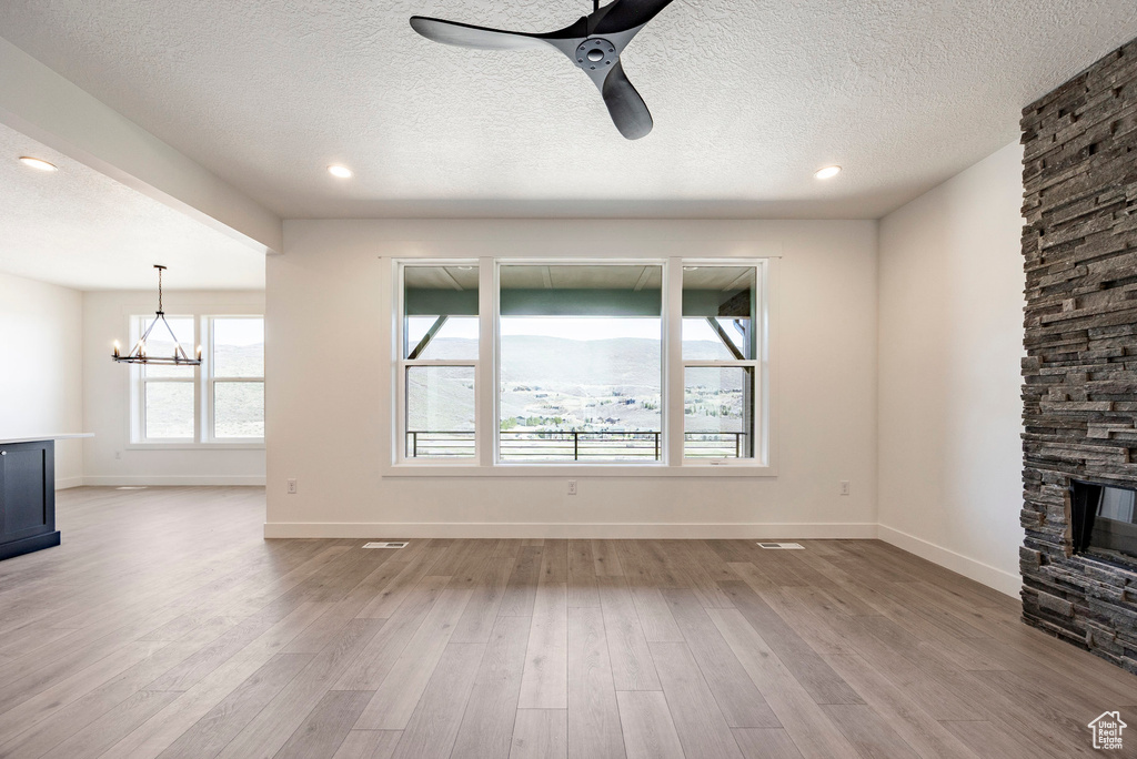 452 W ASCENT DR #232 Hideout, UT 84036