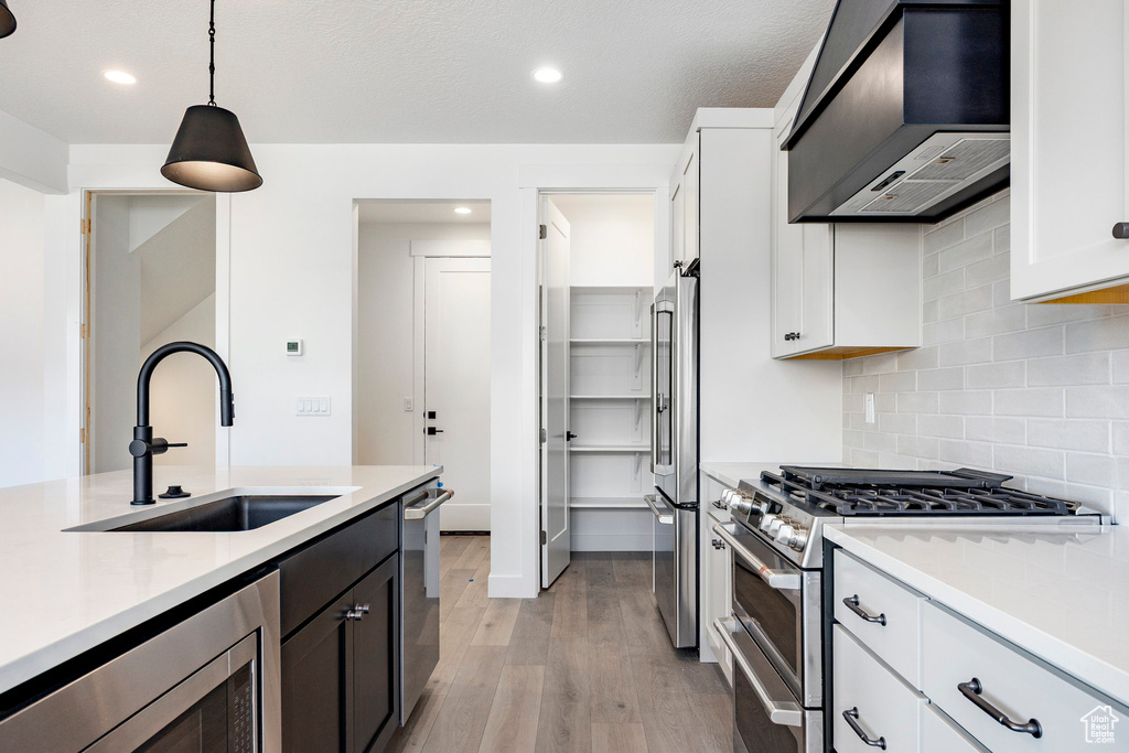 452 W ASCENT DR #232 Hideout, UT 84036