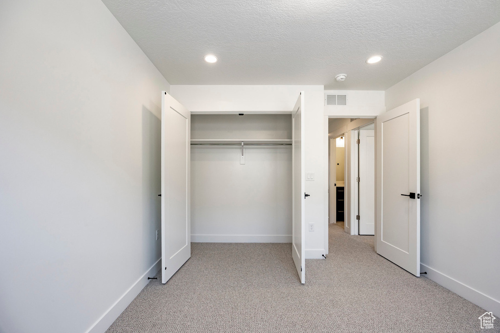 452 W ASCENT DR #232 Hideout, UT 84036
