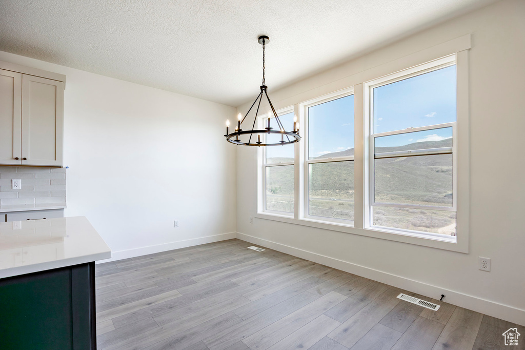 452 W ASCENT DR #232 Hideout, UT 84036