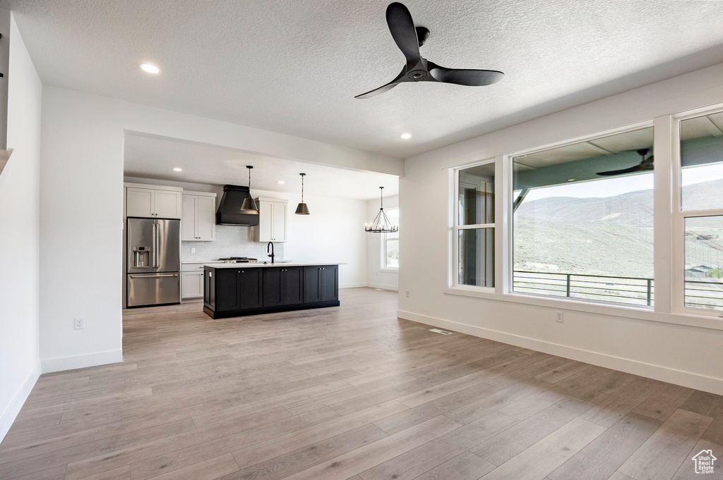 452 W ASCENT DR #232 Hideout, UT 84036