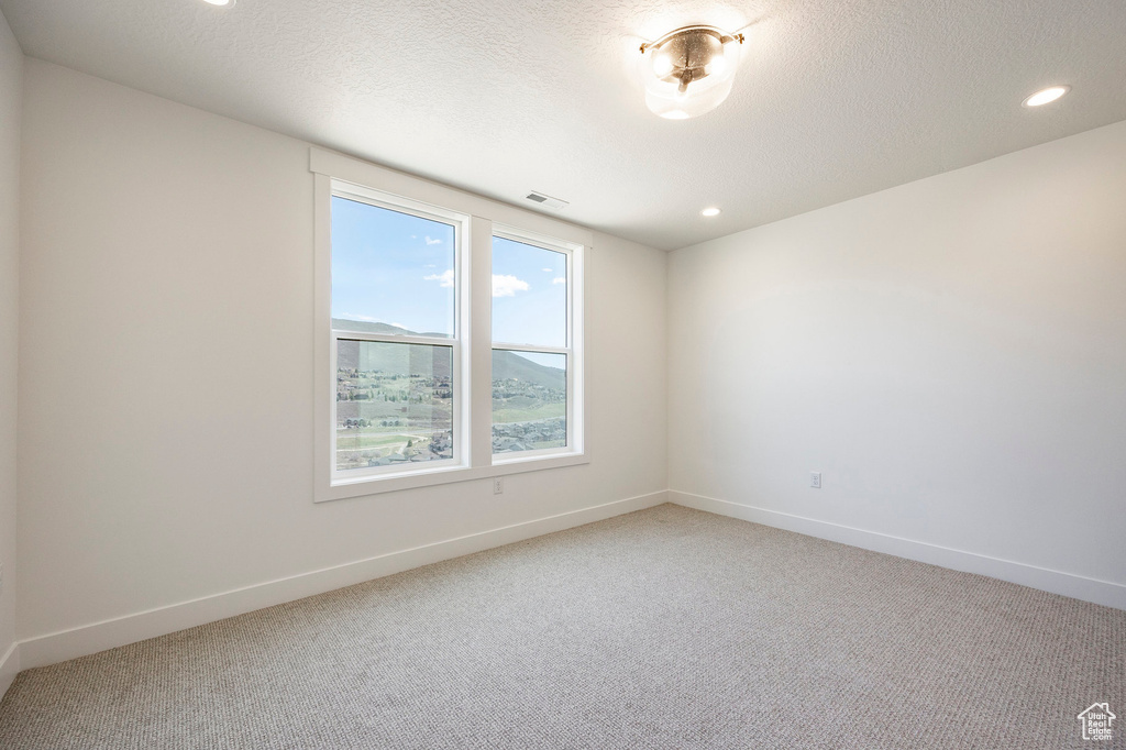 452 W ASCENT DR #232 Hideout, UT 84036