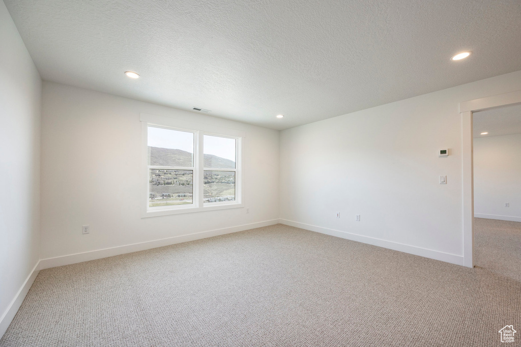 452 W ASCENT DR #232 Hideout, UT 84036