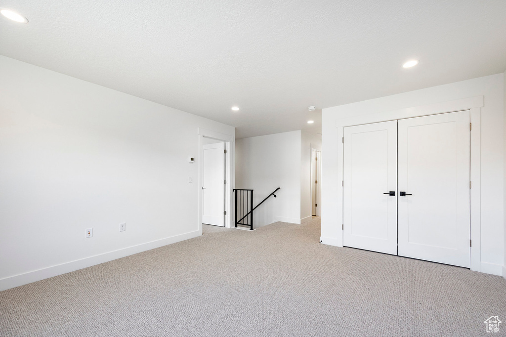 452 W ASCENT DR #232 Hideout, UT 84036