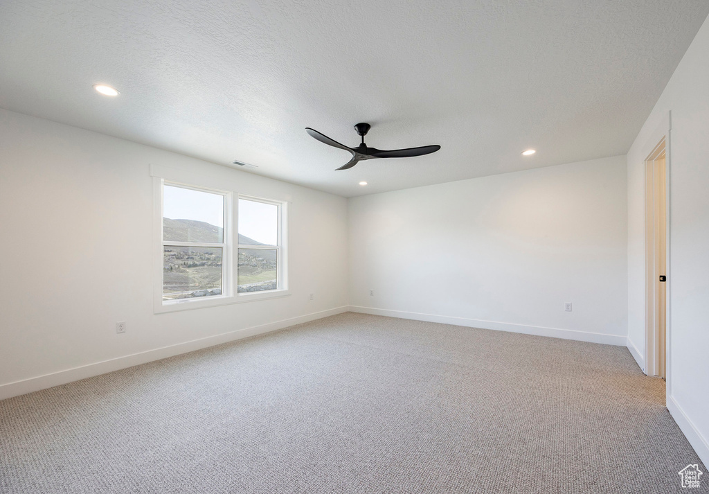 452 W ASCENT DR #232 Hideout, UT 84036