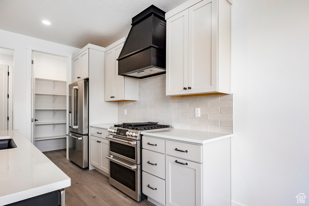 452 W ASCENT DR #232 Hideout, UT 84036
