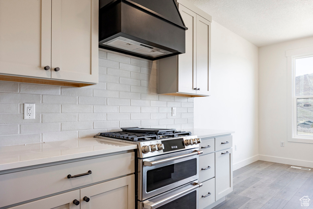 452 W ASCENT DR #232 Hideout, UT 84036