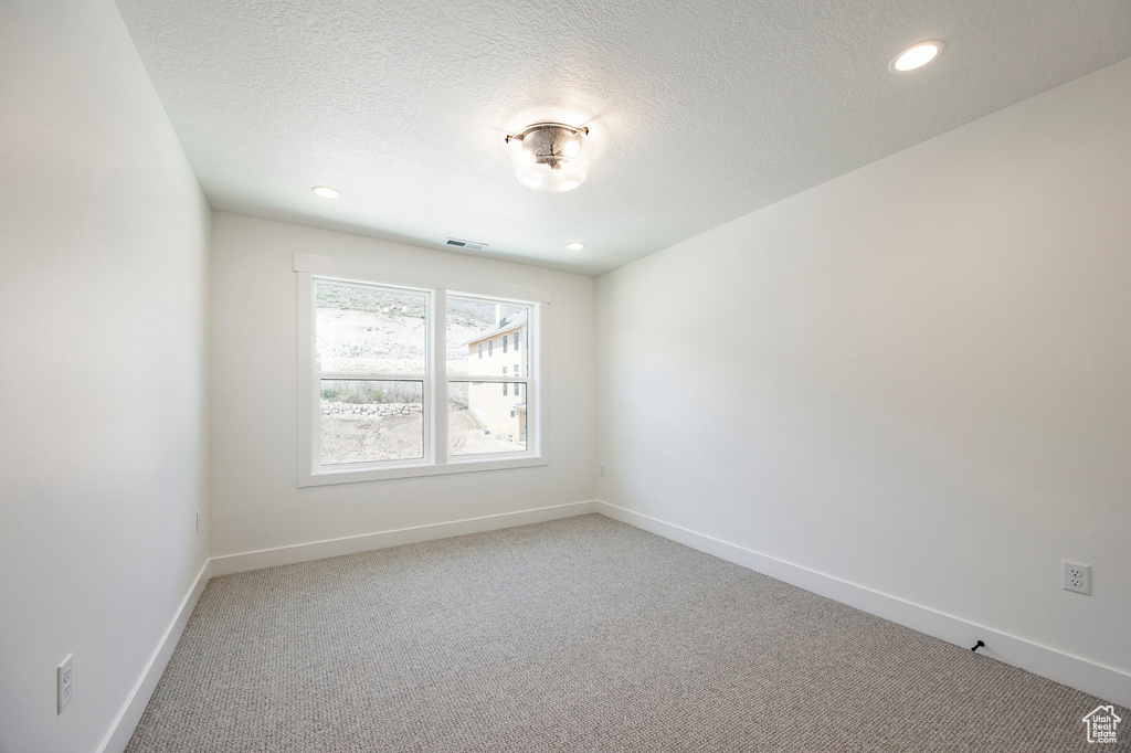452 W ASCENT DR #232 Hideout, UT 84036