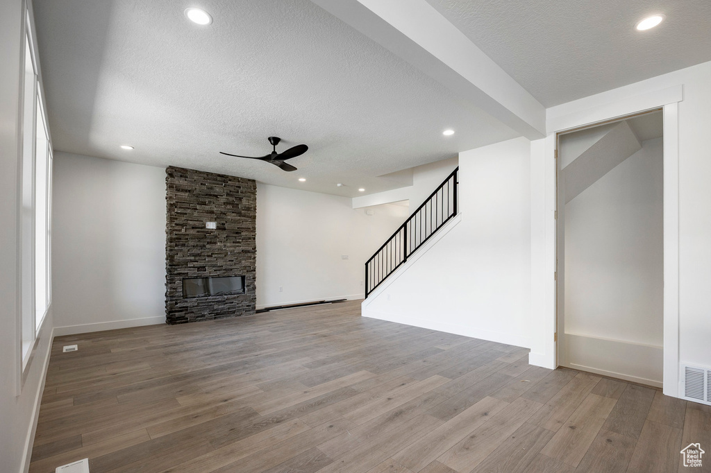 452 W ASCENT DR #232 Hideout, UT 84036