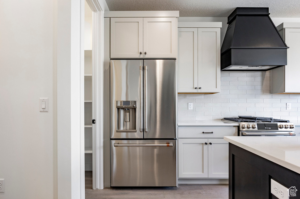 452 W ASCENT DR #232 Hideout, UT 84036