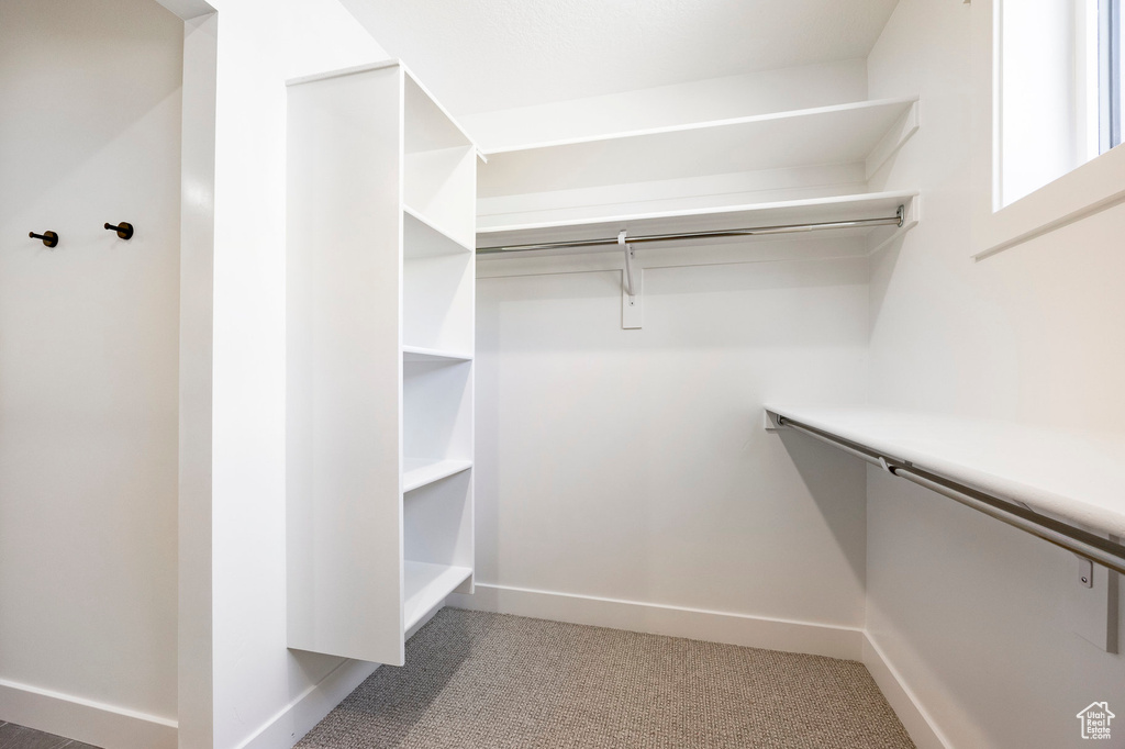 452 W ASCENT DR #232 Hideout, UT 84036