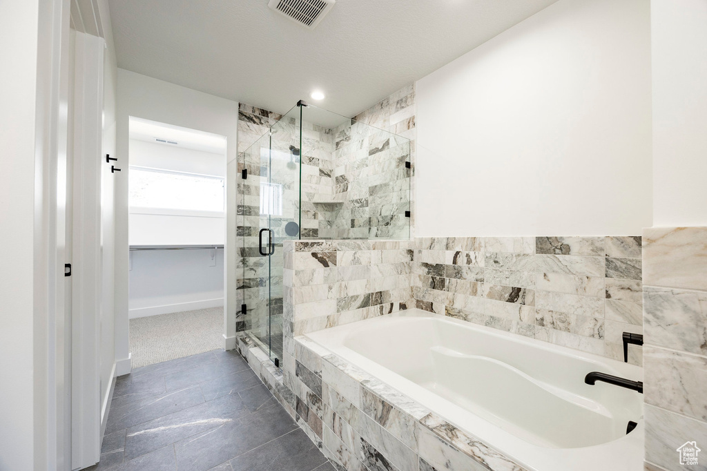 452 W ASCENT DR #232 Hideout, UT 84036