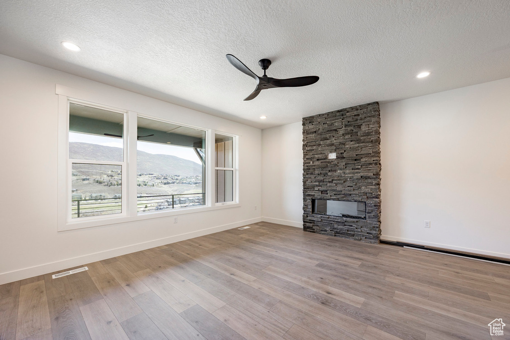 452 W ASCENT DR #232 Hideout, UT 84036