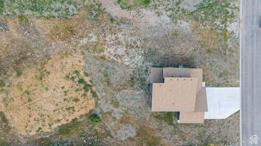 3232 E 5225 N Eden, UT 84310