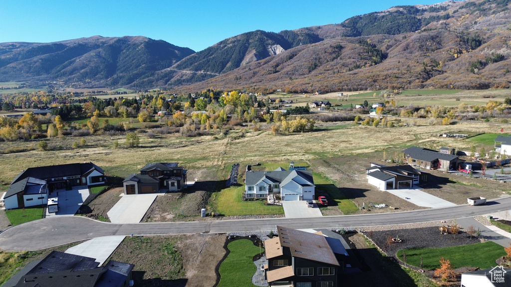 Photo 29 for MLS #2085149 at 3232 E 5225 North