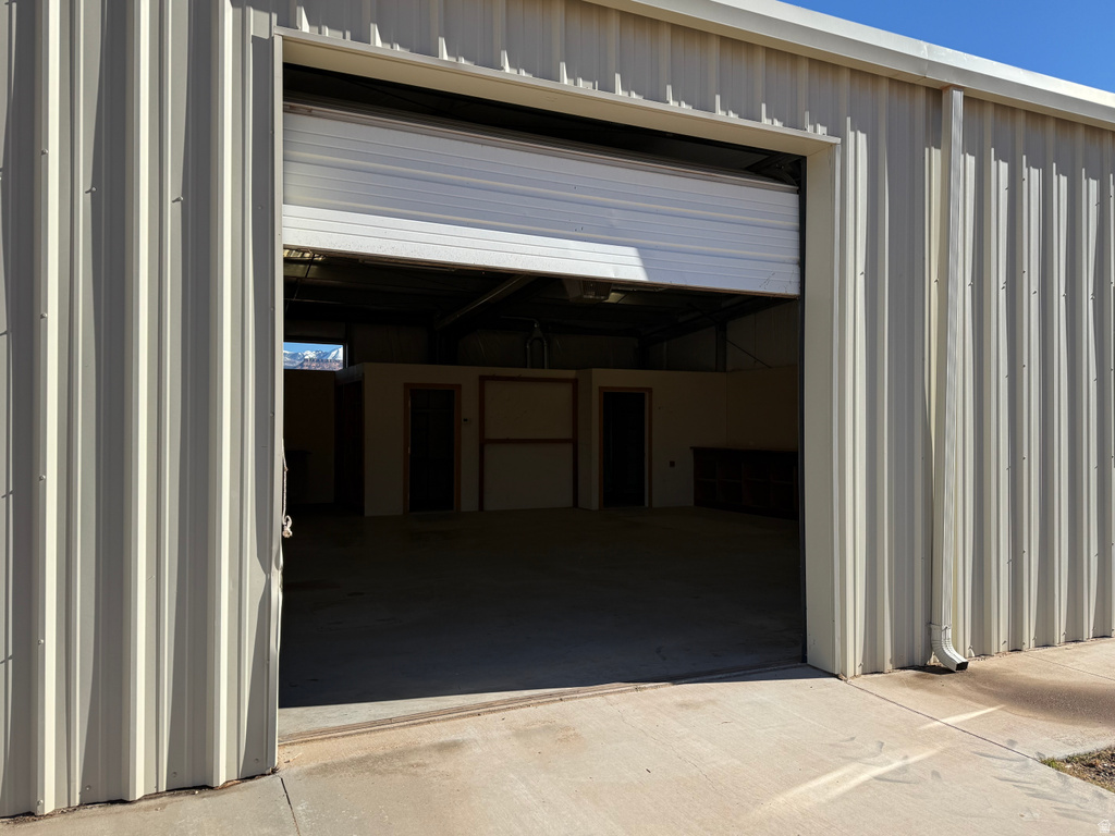 2302 S RESOURCE BLVD Moab, UT 84532