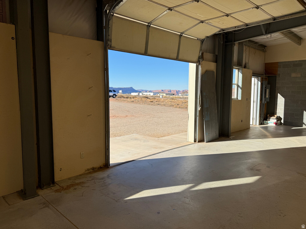 2302 S RESOURCE BLVD Moab, UT 84532