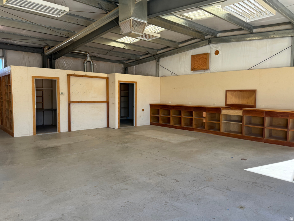 2302 S RESOURCE BLVD Moab, UT 84532