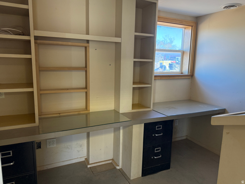 2302 S RESOURCE BLVD Moab, UT 84532