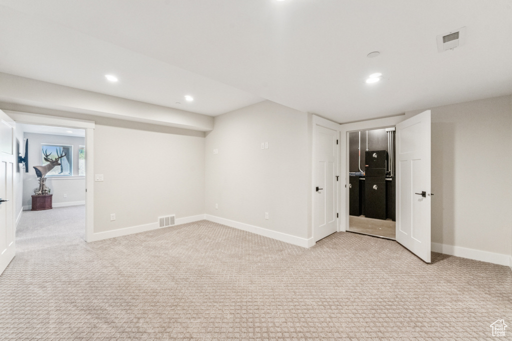 9351 E ACORN CIR #921 Heber City, UT 84032