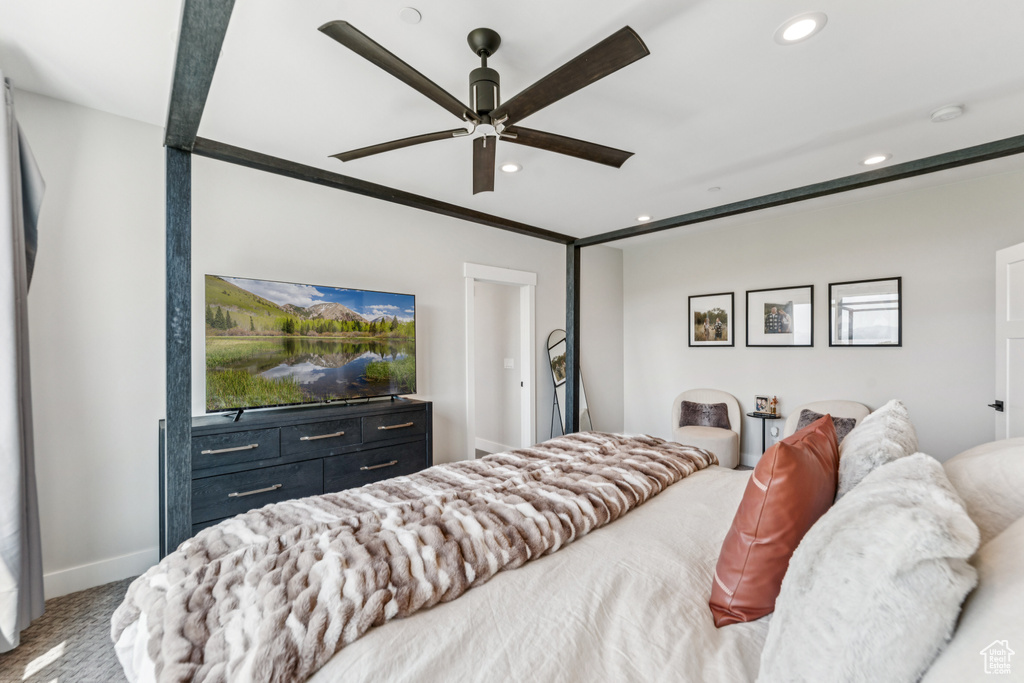 9351 E ACORN CIR #921 Heber City, UT 84032