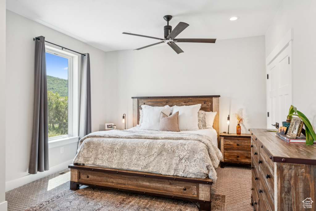 9351 E ACORN CIR #921 Heber City, UT 84032