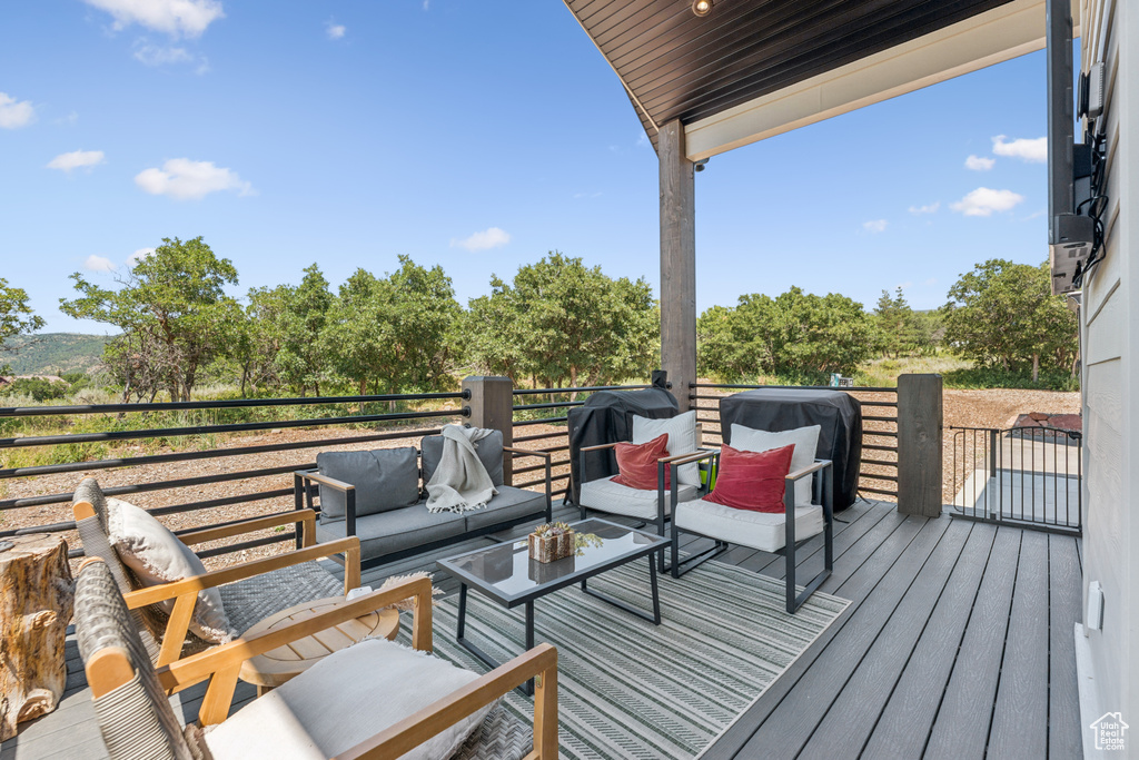 9351 E ACORN CIR #921 Heber City, UT 84032