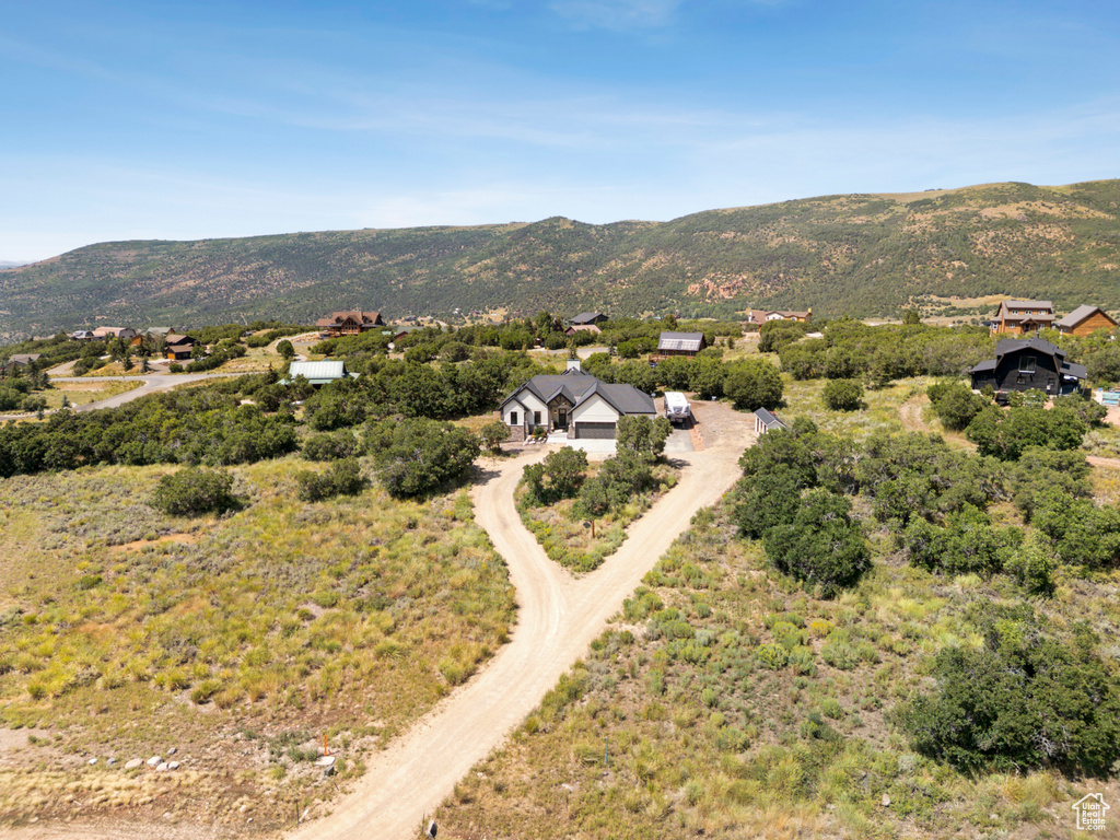 9351 E ACORN CIR #921 Heber City, UT 84032