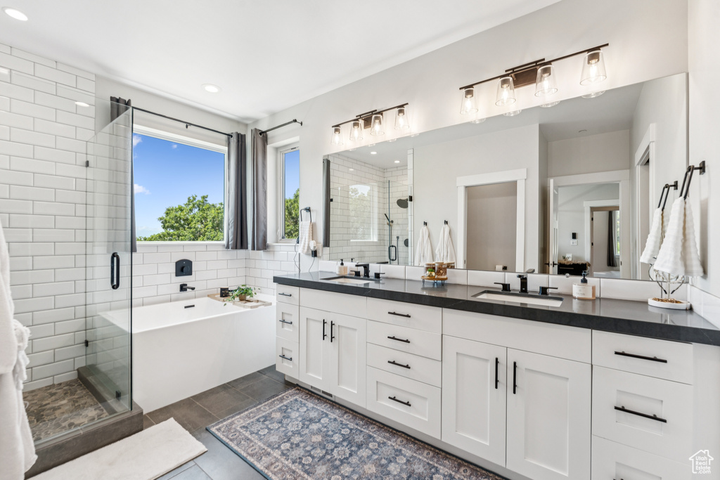9351 E ACORN CIR #921 Heber City, UT 84032