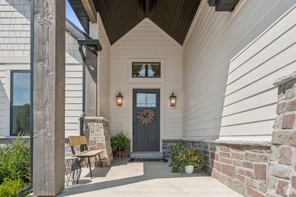 9351 E ACORN CIR #921 Heber City, UT 84032