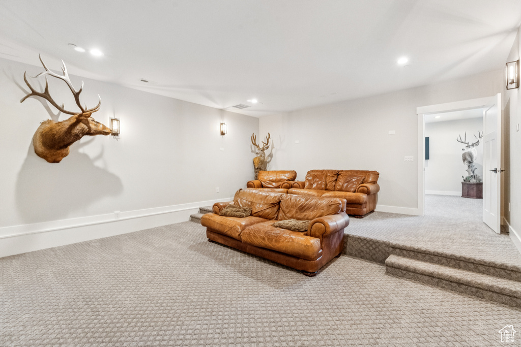 9351 E ACORN CIR #921 Heber City, UT 84032