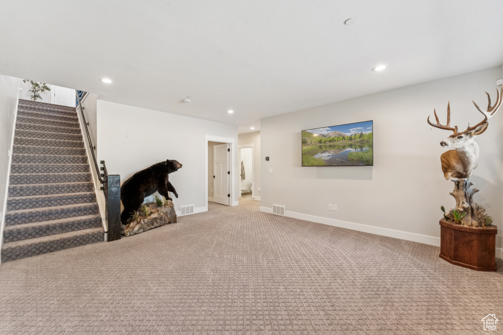 9351 E ACORN CIR #921 Heber City, UT 84032
