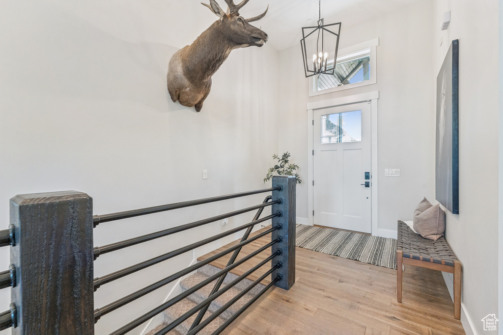 9351 E ACORN CIR #921 Heber City, UT 84032