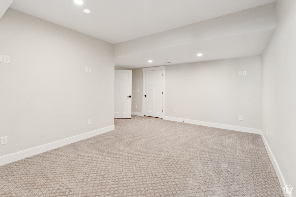9351 E ACORN CIR #921 Heber City, UT 84032