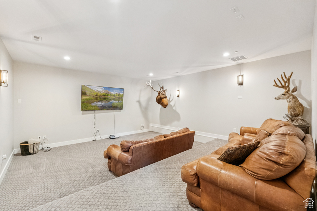 9351 E ACORN CIR #921 Heber City, UT 84032