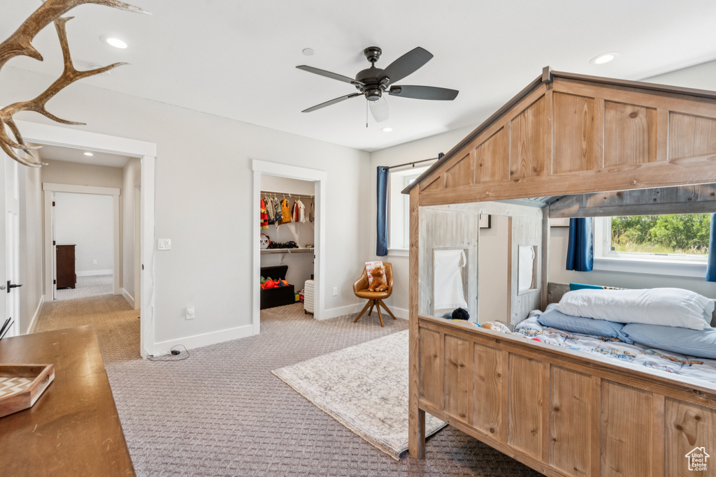 9351 E ACORN CIR #921 Heber City, UT 84032