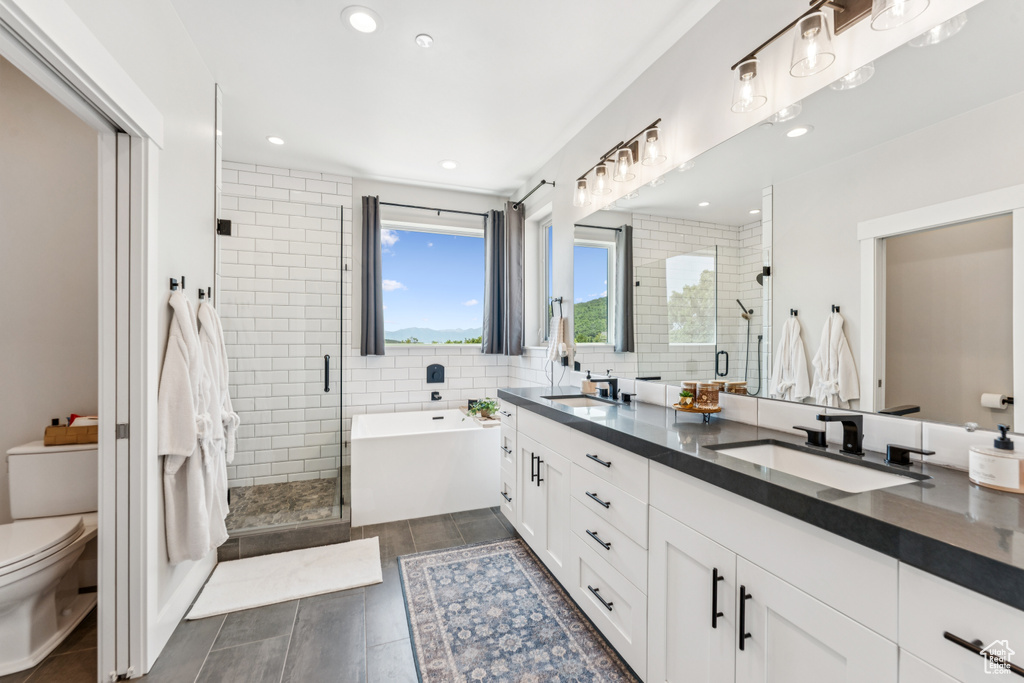 9351 E ACORN CIR #921 Heber City, UT 84032