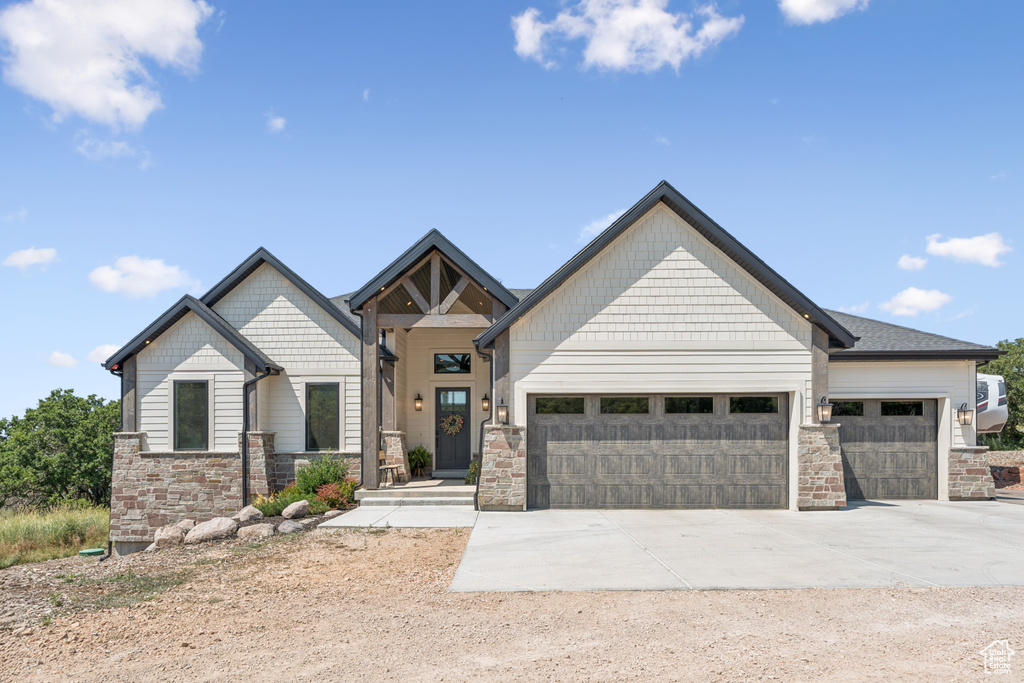 9351 E ACORN CIR #921 Heber City, UT 84032