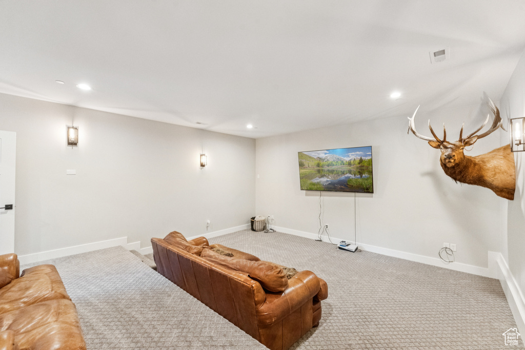 9351 E ACORN CIR #921 Heber City, UT 84032