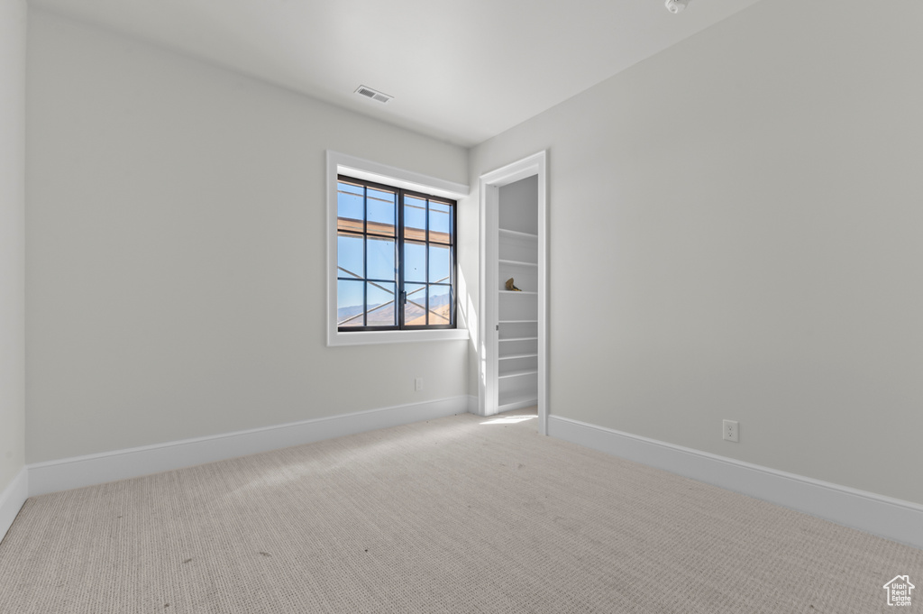 4978 W VIALETTO WAY Lehi, UT 84043