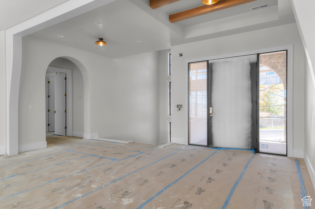 4978 W VIALETTO WAY Lehi, UT 84043